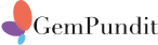 GemPundit_logo